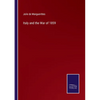 Italy and the War of 1859 - Paperback
