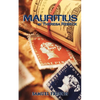 Mauritius - Paperback