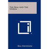 The Real and the Unreal - Paperback