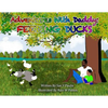 Adventures With Daddy: Feeding Ducks - Paperback