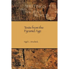 Texts from the Pyramid Age - Paperback