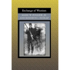 Exchange of Warriors - Paperback