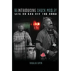Reintroducing Chuck Mosley: Life On and Off the Road - Paperback