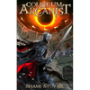 Coliseum Arcanist - Paperback