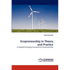 Ecopreneurship in Theory and Practice - Paperback