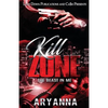 Kill Zone: The Beast in Me - Paperback