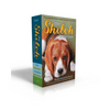 The Shiloh Collection (Boxed Set): Shiloh; Shiloh Season; Saving Shiloh; Shiloh Christmas - Boxed Set