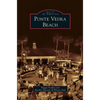 Ponte Vedra Beach - Hardcover
