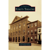 Ford's Theatre - Hardcover