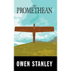 The Promethean - Hardcover