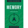 Topical Memory System, Memory Verse Cards: Hide God's Word in Your Heart - Paperback