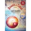 Beasts of Tabat - Hardcover