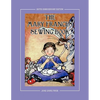 The Mary Frances Sewing Book 100th Anniversary Edition: A Children's Story-Instruction Sewing Book with Doll Clothes Patterns for American Girl & Othe - Paperback