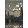 The Secret Agent - Paperback