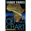Off the Chart: A Taking Risks Novel - Paperback