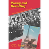 Young and Revolting: The Continental Journals of Nick Twisp - Paperback