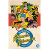 Wonder Woman: The Golden Age Omnibus Vol. 6 - Hardcover