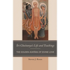 Sri Chaitanya's Life and Teachings: The Golden Avatara of Divine Love - Paperback