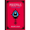 Persepolis: The Story of a Childhood - Paperback