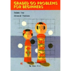 Graded Go Problems for Beginners: Volume Four. Advanced Problems - Paperback