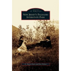 New Jersey's Palisades Interstate Park - Hardcover