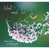 Wait and See - Hardcover