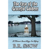 The Case of the Graceful Goldens - Paperback