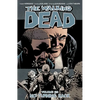 Walking Dead Volume 25: No Turning Back - Paperback