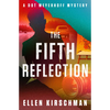 The Fifth Reflection: Volume 3 - Paperback