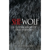 She-Wolf: A Cultural History of Female Werewolves - Paperback