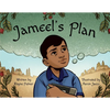 Jameel's Plan - Paperback