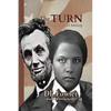 The Turn: a bond that shaped history - Paperback