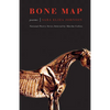 Bone Map: Poems - Paperback
