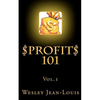Profit 101 - Paperback