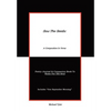 Sow The Seeds: A Composition In Verse: Poetry Journal - Hardcover