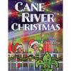 Cane River Christmas - Hardcover