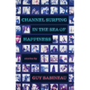 Channel Surfing in the Sea of Happiness - Paperback