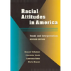 Racial Attitudes in America: Trends and Interpretations, Revised Edition - Paperback