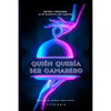Quién Quería Ser Camarero: Éxitos y fracasos en la hostelería más explícita - Paperback