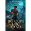 The Treasure of Peril Island - Paperback