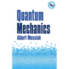 Quantum Mechanics - Paperback