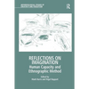 Reflections on Imagination: Human Capacity and Ethnographic Method - Paperback