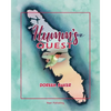 Humm's Quest - Paperback