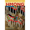 Hmong in Minnesota - Paperback