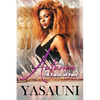 Autumn: A Twist of Fate - Paperback