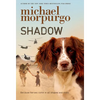 Shadow - Paperback