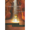 Thousands...Not Billions: Challenging an Icon of Evolution Questioning the Age of the Earth - Paperback