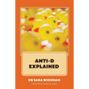 Anti-D Explained - Paperback
