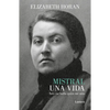 Mistral. Una Vida / Mistral. a Life - Paperback