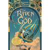 The Raven God: The Legends of Orkney Series - Paperback
